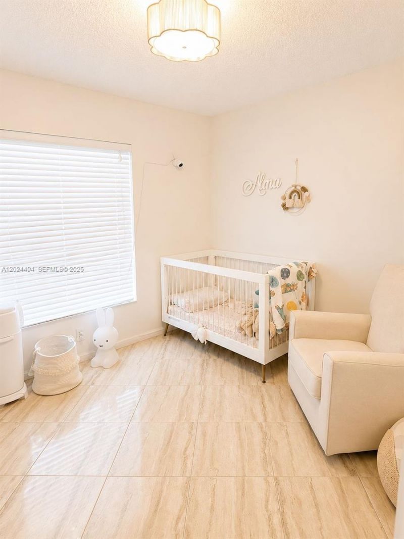 4938 SW 33rd Way , Hollywood, FL 33312 Photo
