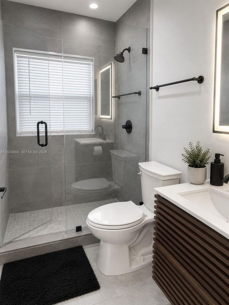 4938 SW 33rd Way , Hollywood, FL 33312 Photo