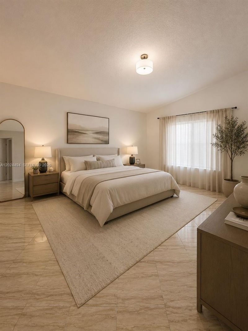 4938 SW 33rd Way , Hollywood, FL 33312 Photo