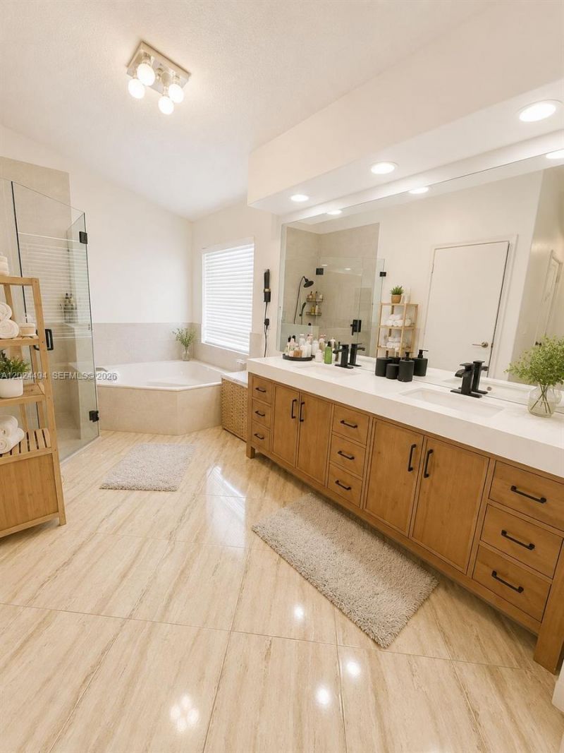 4938 SW 33rd Way , Hollywood, FL 33312 Photo