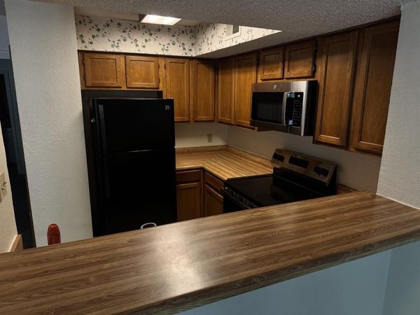 2300 Balsam Drive, Unit G102, Arlington, TX 76006