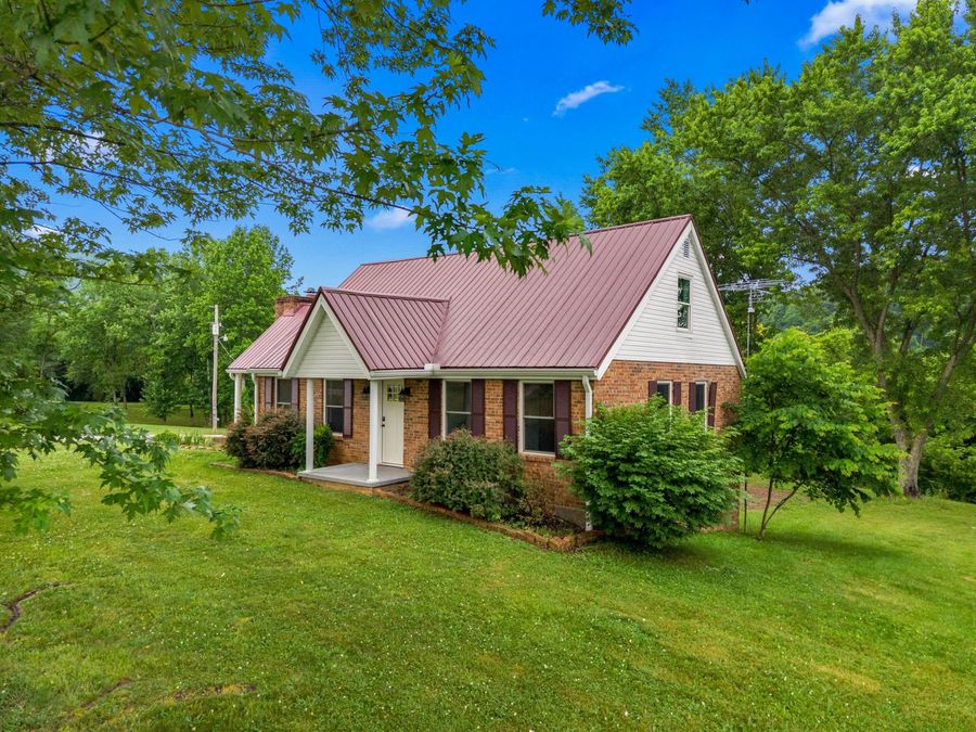 Property Image 34