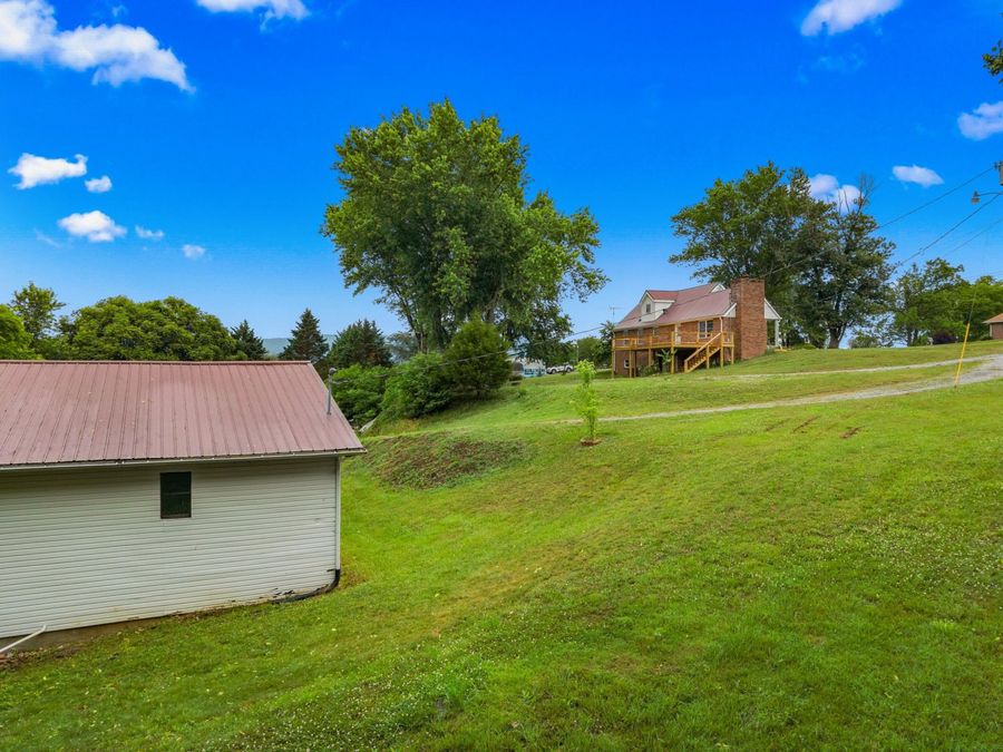 Property Image 38