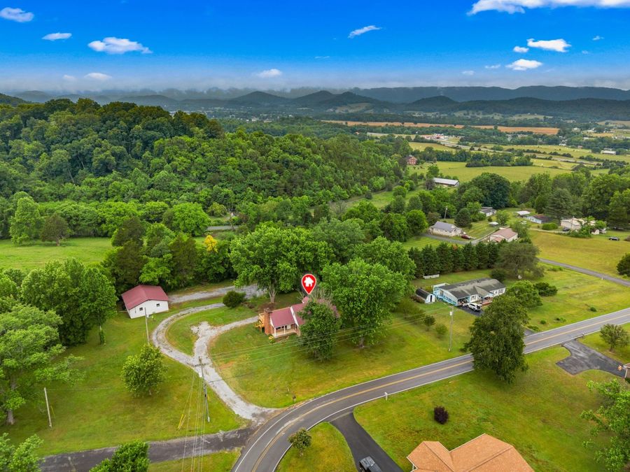 Property Image 39