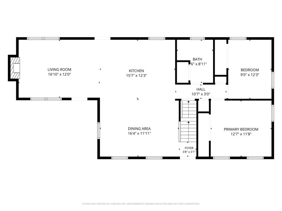 Property Image 41