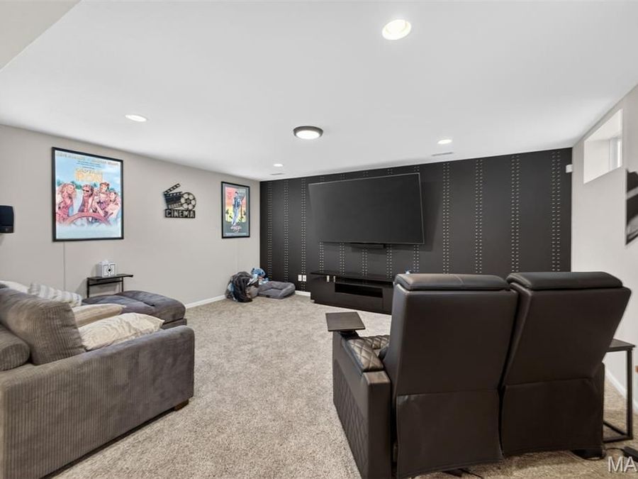 Property Image 54