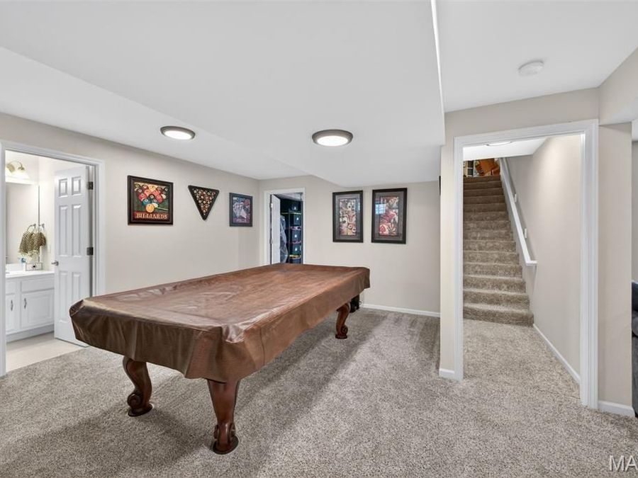 Property Image 58