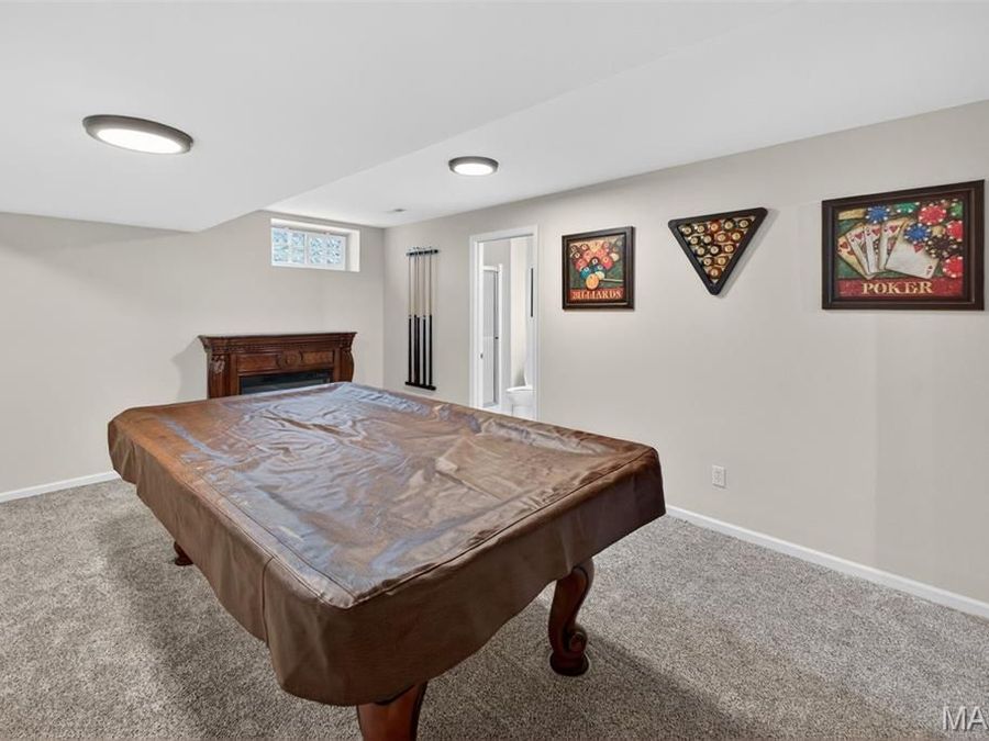 Property Image 59