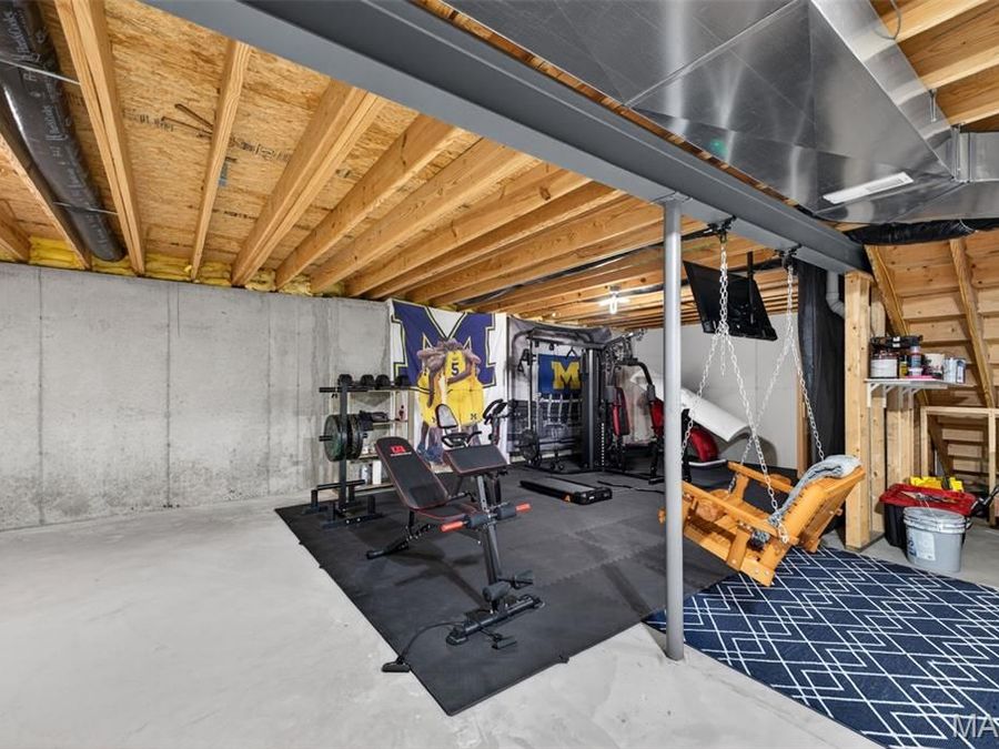 Property Image 64