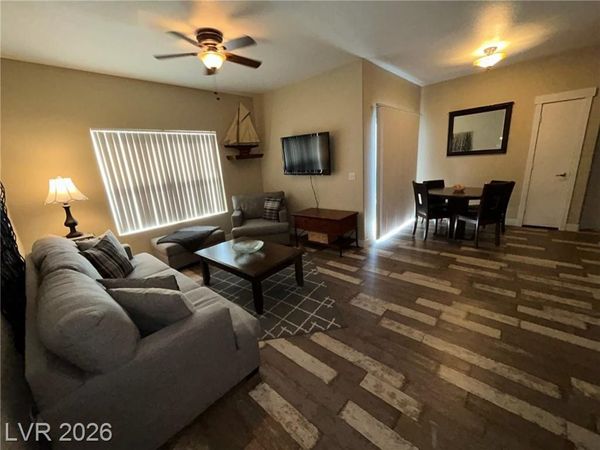 7255 W Sunset Road , Unit 1001, Las Vegas, NV 89113