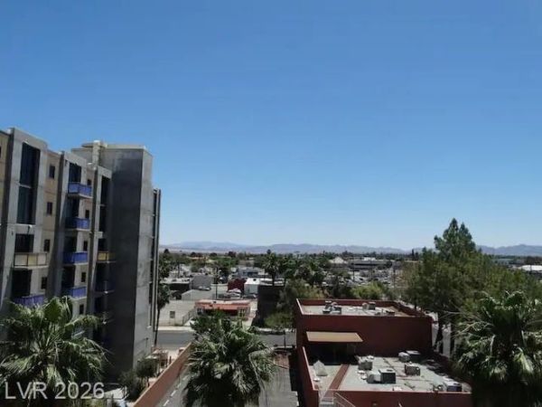 Las Vegas, NV 89101