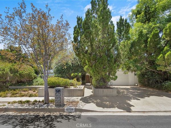 12729 Jolette Avenue , Granada Hills, CA 91344