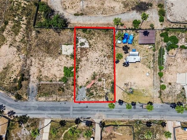 456 Punahou, Altadena, CA 91001