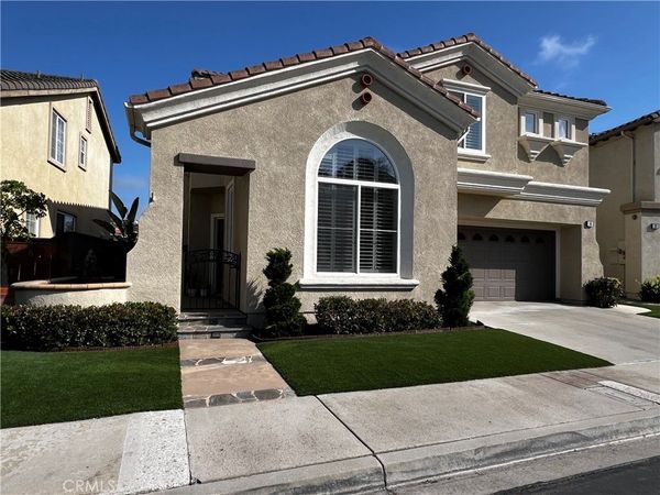 36 Calle Prospero , San Clemente, CA 92673