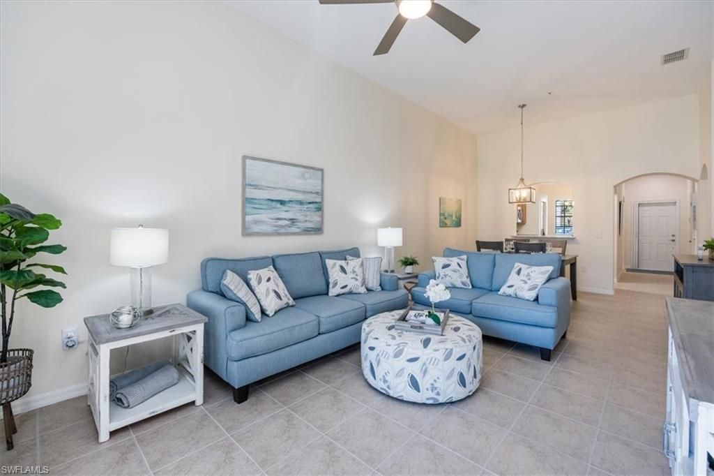 14095 Winchester Ct, Unit 603, Naples, FL 34114 Photo