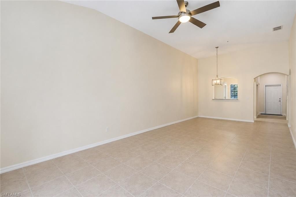 14095 Winchester Ct, Unit 603, Naples, FL 34114 Photo