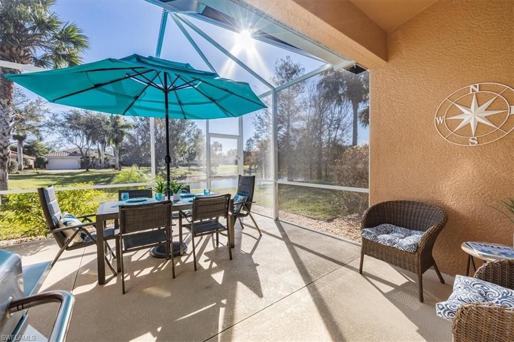14095 Winchester Ct, Unit 603, Naples, FL 34114 Photo