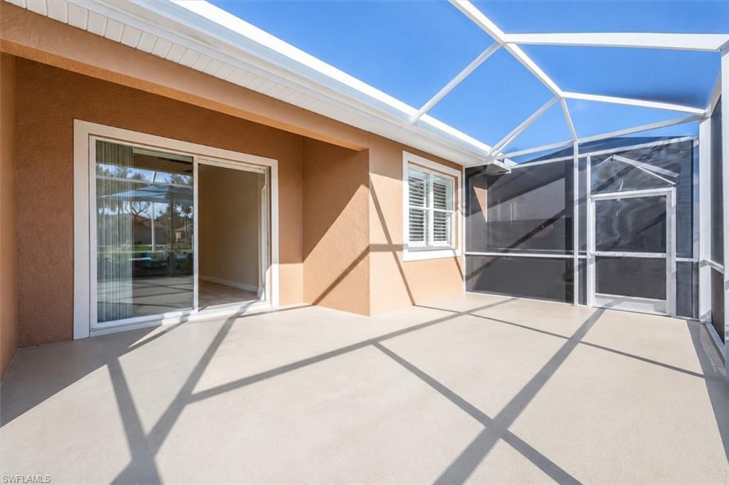 14095 Winchester Ct, Unit 603, Naples, FL 34114 Photo