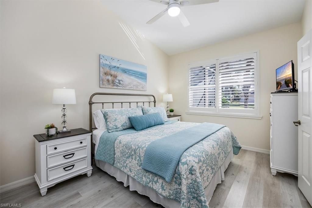 14095 Winchester Ct, Unit 603, Naples, FL 34114 Photo