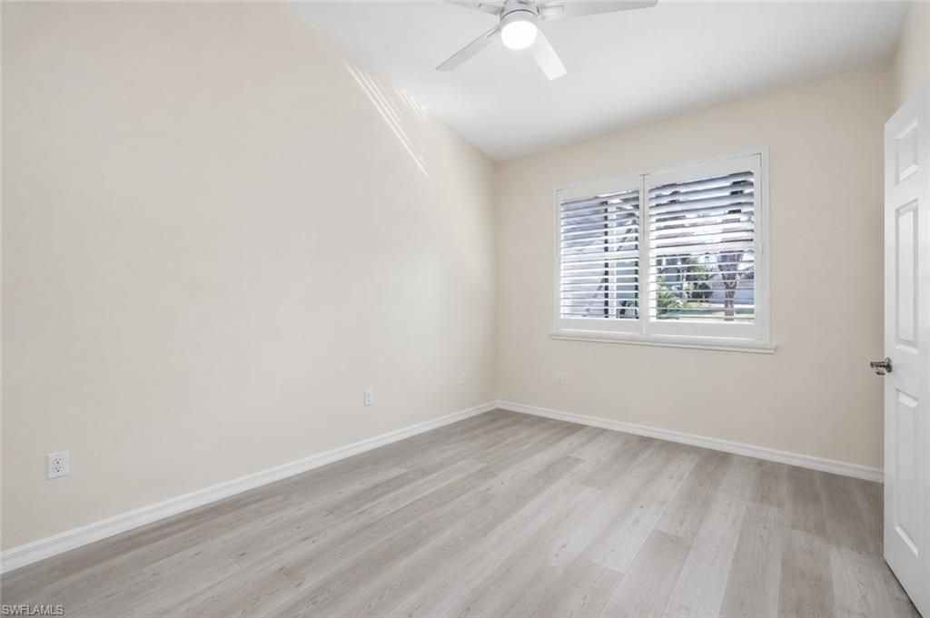 14095 Winchester Ct, Unit 603, Naples, FL 34114 Photo