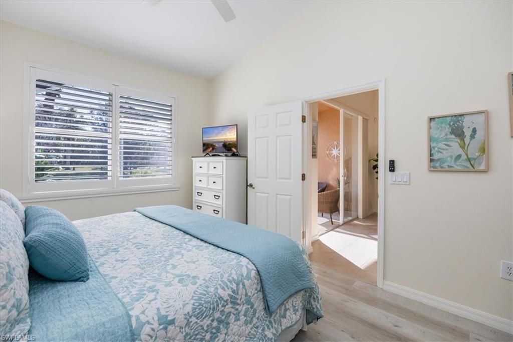 14095 Winchester Ct, Unit 603, Naples, FL 34114 Photo