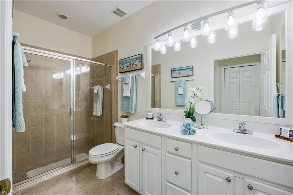 14095 Winchester Ct, Unit 603, Naples, FL 34114 Photo