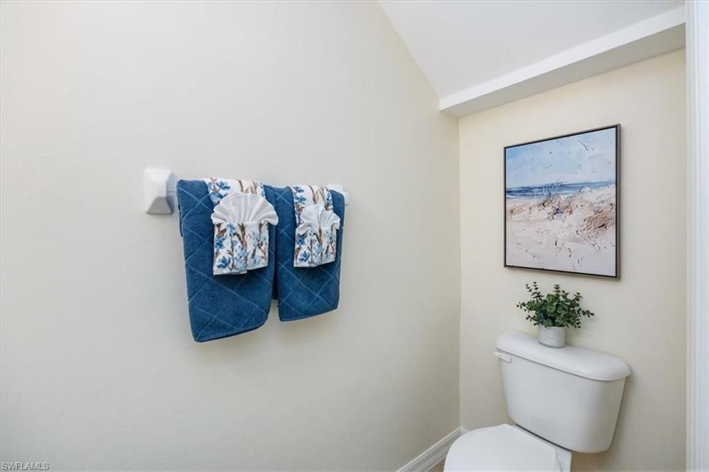 14095 Winchester Ct, Unit 603, Naples, FL 34114 Photo