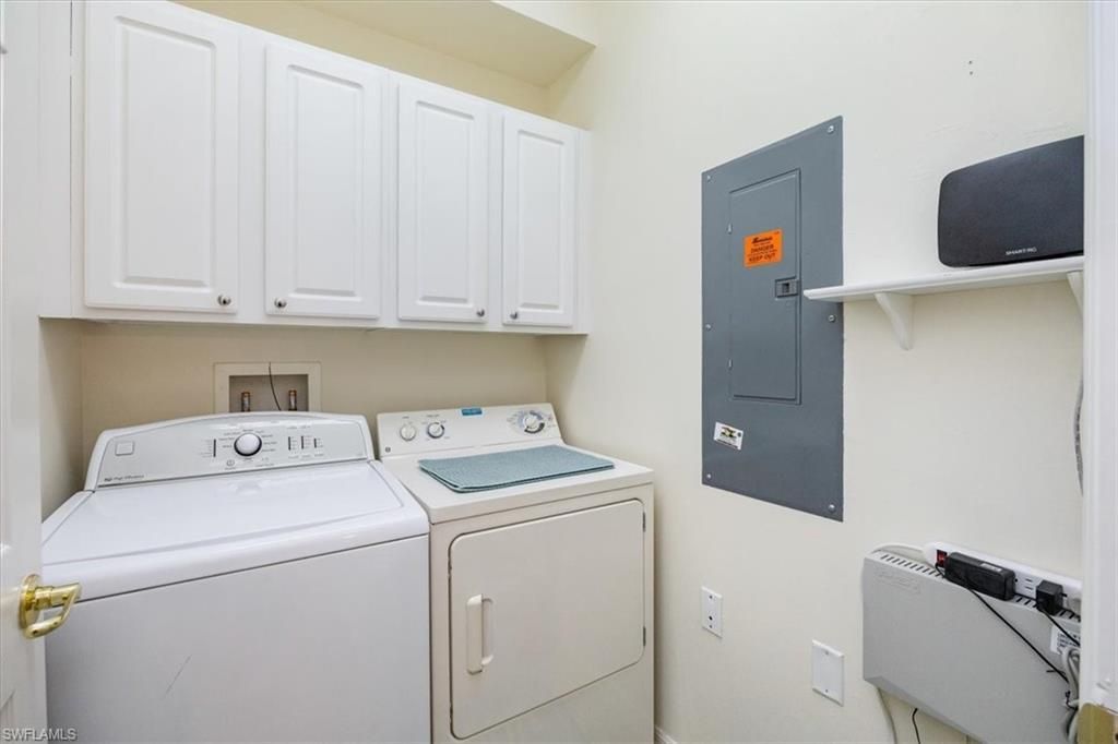 14095 Winchester Ct, Unit 603, Naples, FL 34114 Photo