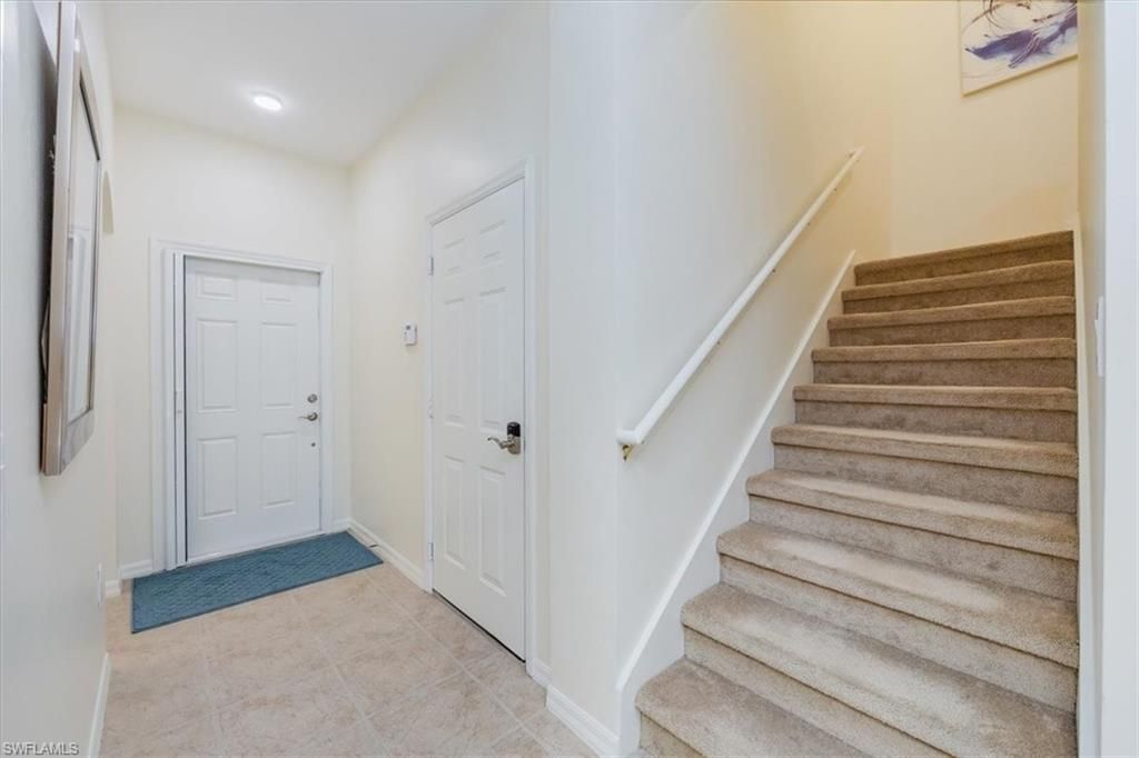 14095 Winchester Ct, Unit 603, Naples, FL 34114 Photo