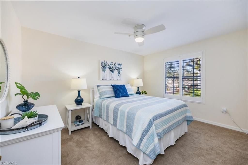 14095 Winchester Ct, Unit 603, Naples, FL 34114 Photo