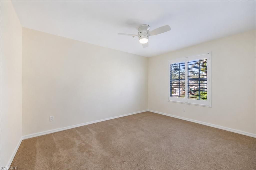 14095 Winchester Ct, Unit 603, Naples, FL 34114 Photo