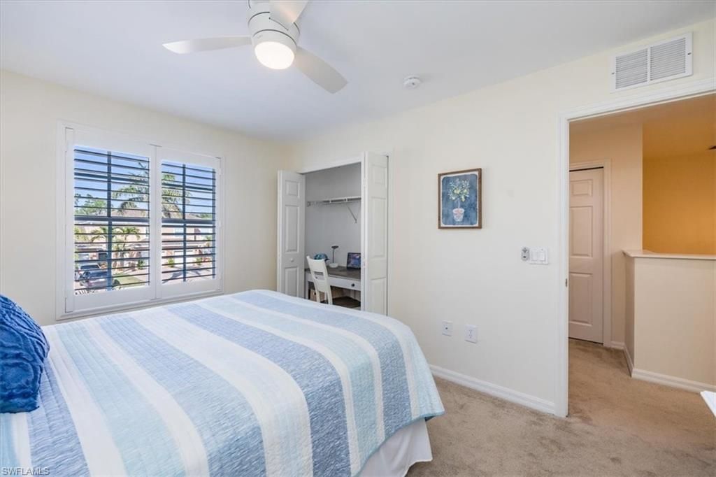 14095 Winchester Ct, Unit 603, Naples, FL 34114 Photo