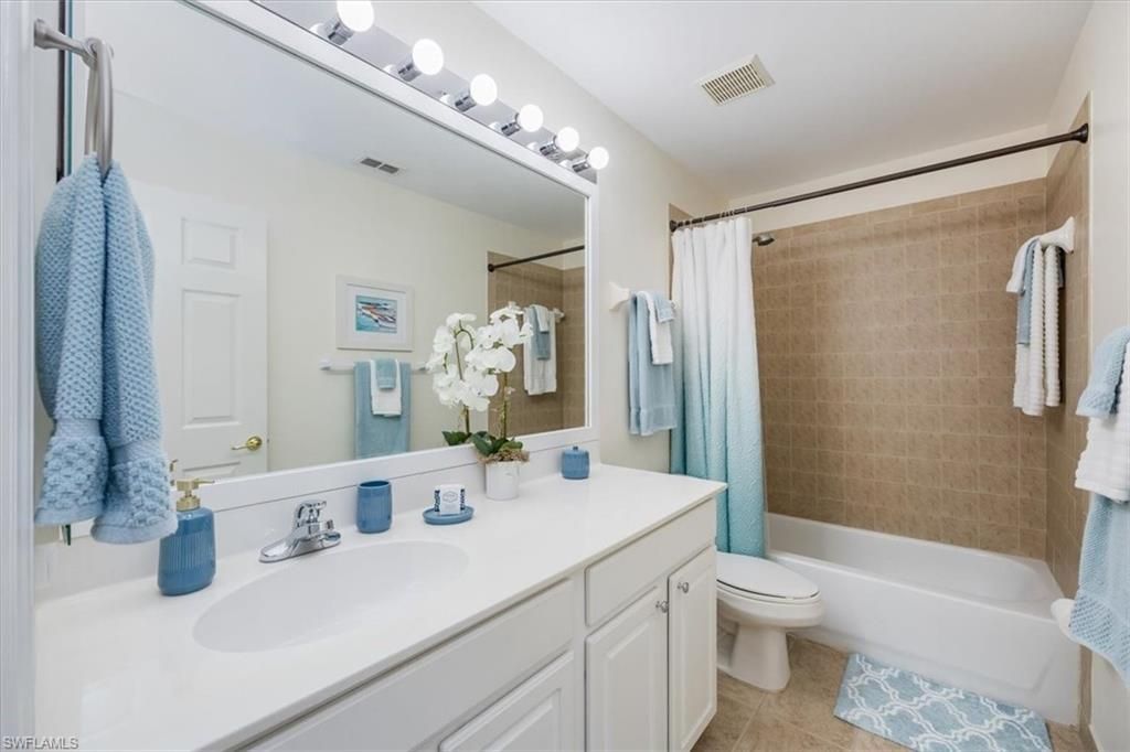 14095 Winchester Ct, Unit 603, Naples, FL 34114 Photo
