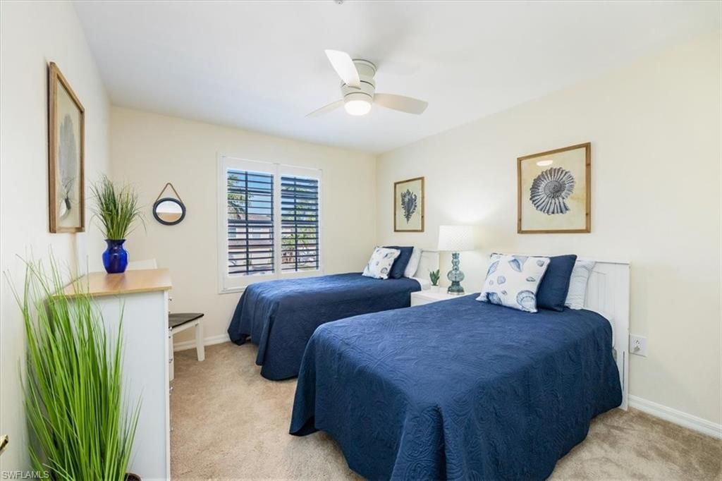 14095 Winchester Ct, Unit 603, Naples, FL 34114 Photo
