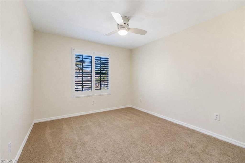 14095 Winchester Ct, Unit 603, Naples, FL 34114 Photo