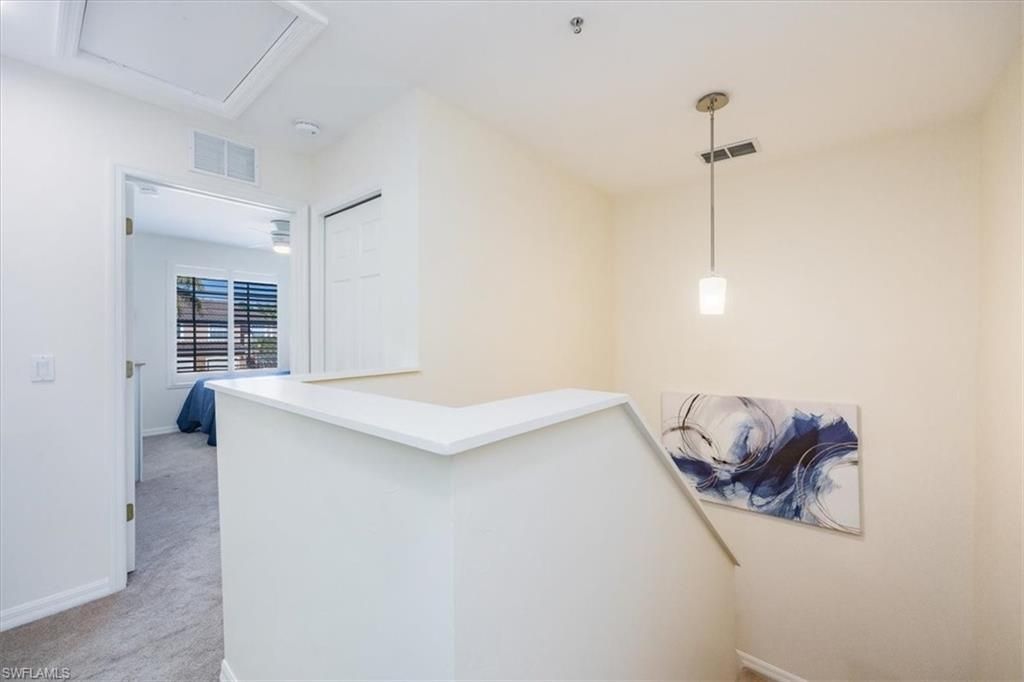 14095 Winchester Ct, Unit 603, Naples, FL 34114 Photo