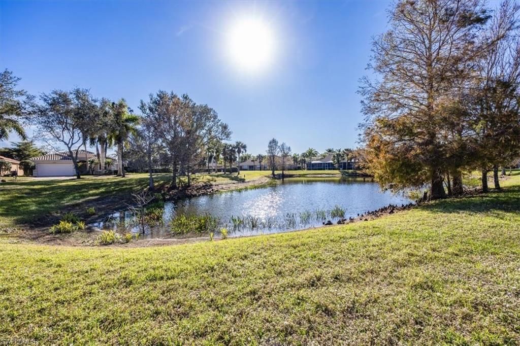 14095 Winchester Ct, Unit 603, Naples, FL 34114 Photo