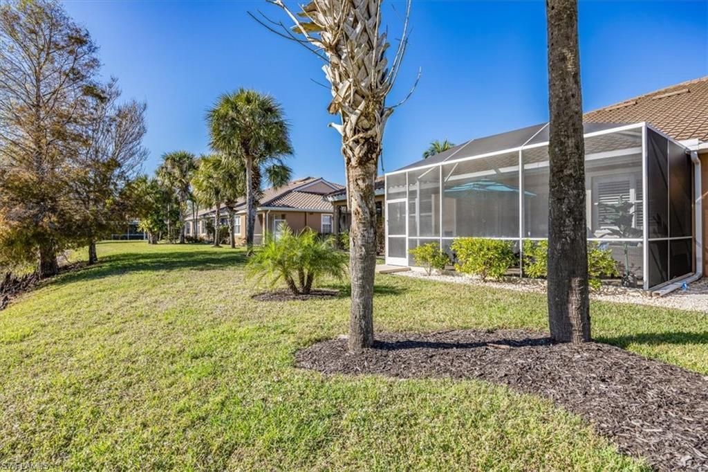 14095 Winchester Ct, Unit 603, Naples, FL 34114 Photo
