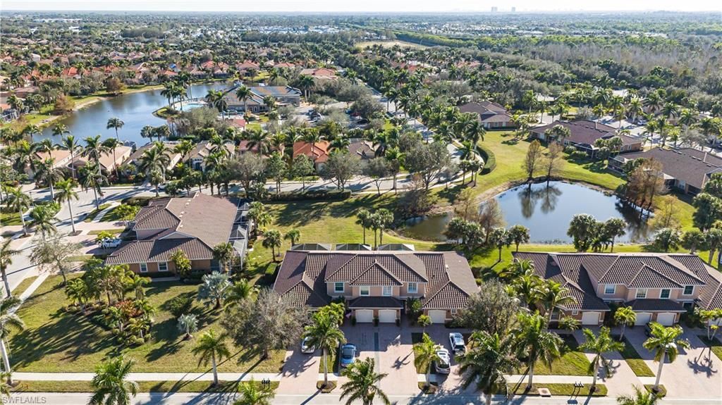 14095 Winchester Ct, Unit 603, Naples, FL 34114 Photo