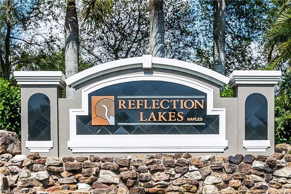 14095 Winchester Ct, Unit 603, Naples, FL 34114 Photo