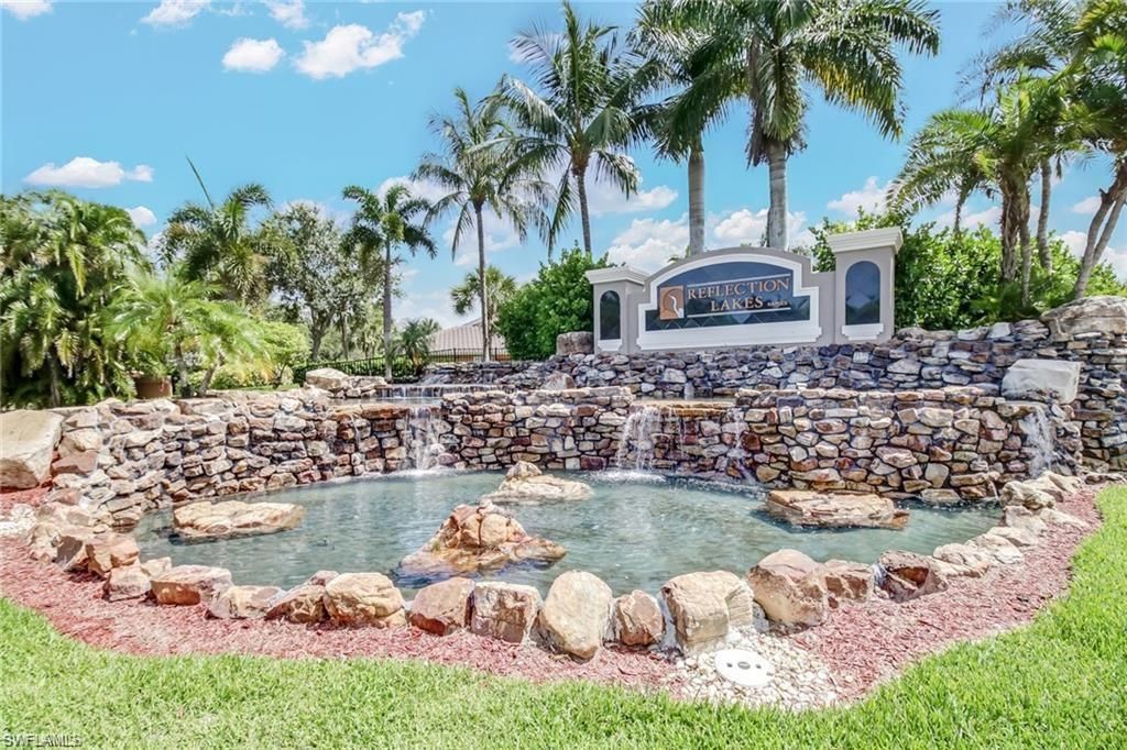 14095 Winchester Ct, Unit 603, Naples, FL 34114 Photo