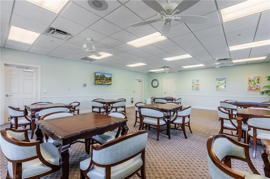 14095 Winchester Ct, Unit 603, Naples, FL 34114 Photo