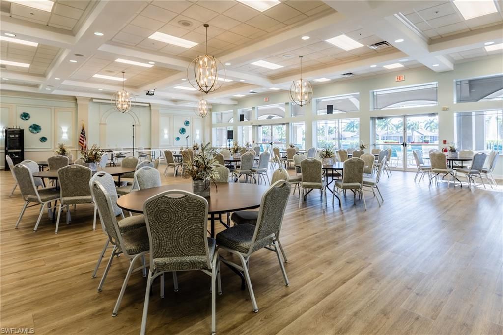 14095 Winchester Ct, Unit 603, Naples, FL 34114 Photo
