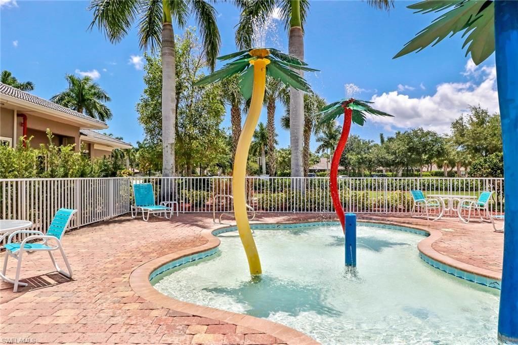 14095 Winchester Ct, Unit 603, Naples, FL 34114 Photo