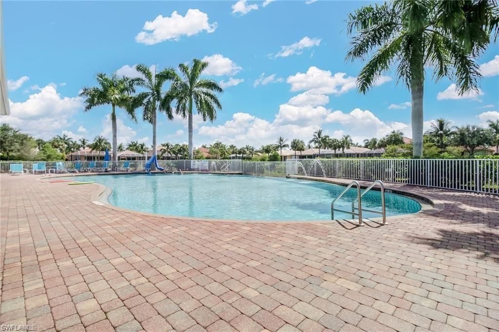 14095 Winchester Ct, Unit 603, Naples, FL 34114 Photo