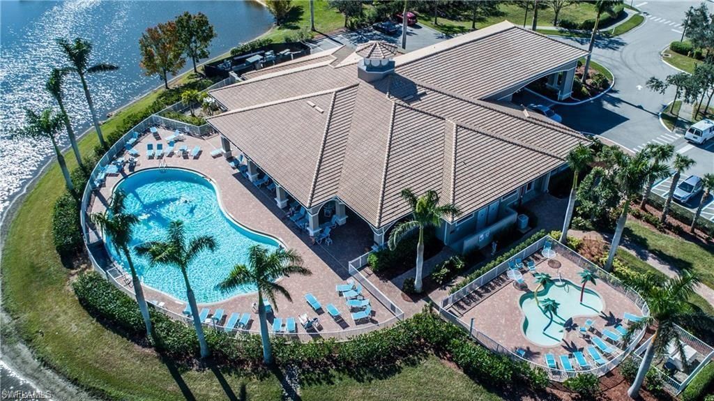 14095 Winchester Ct, Unit 603, Naples, FL 34114 Photo