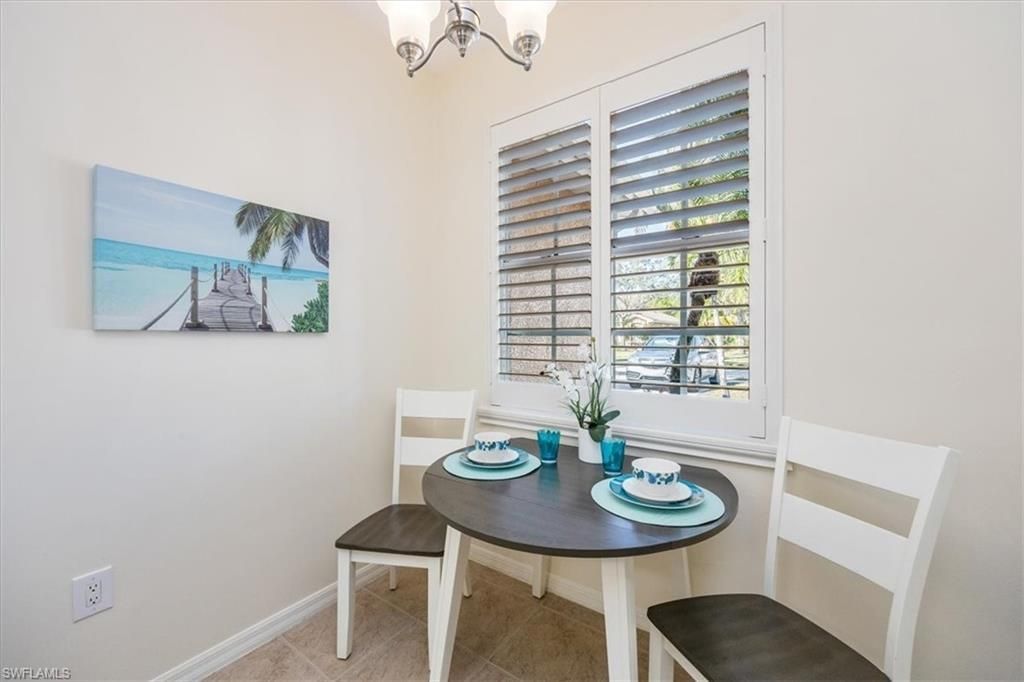 14095 Winchester Ct, Unit 603, Naples, FL 34114 Photo