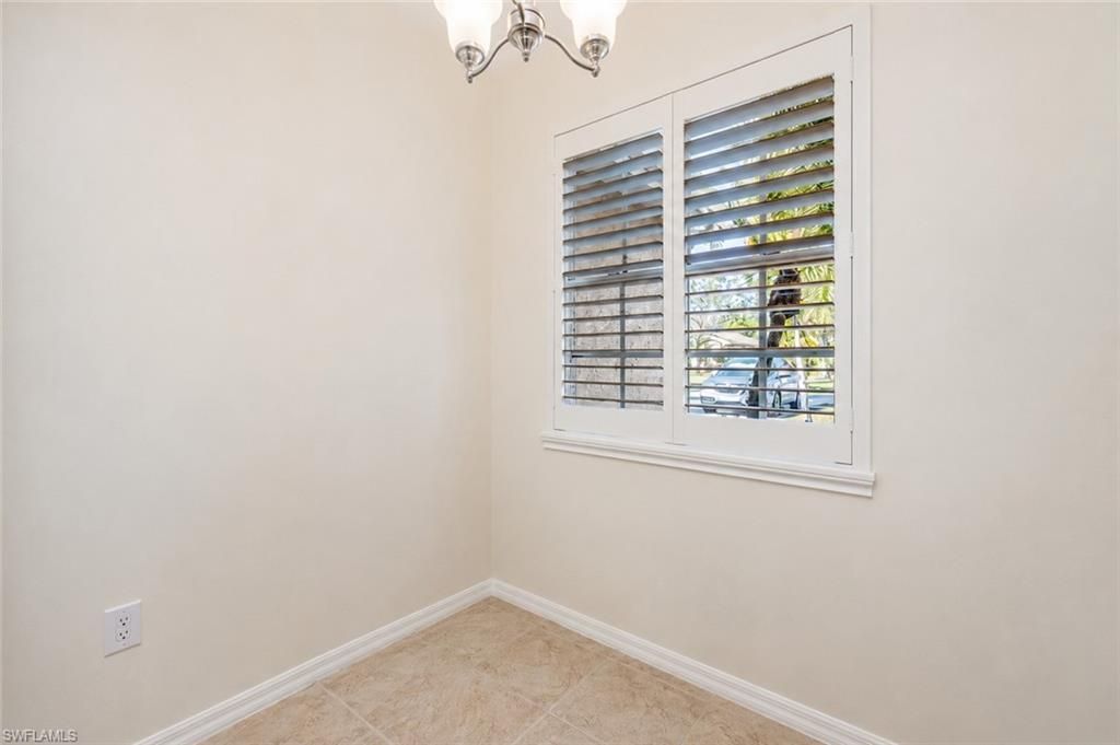 14095 Winchester Ct, Unit 603, Naples, FL 34114 Photo