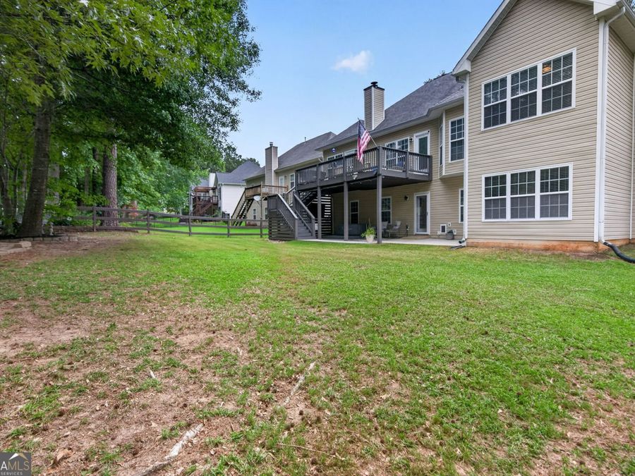 Property Image 34