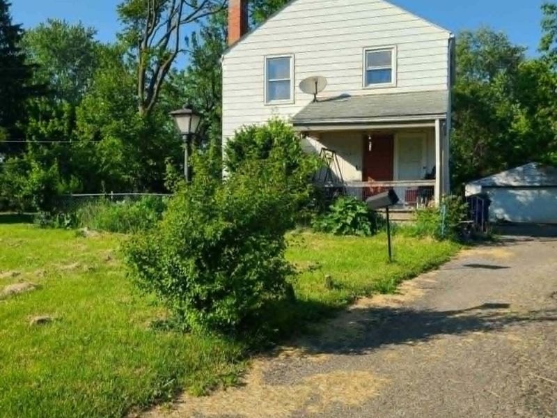 2446 Bretton Place, Columbus, OH 43211 Photo 1